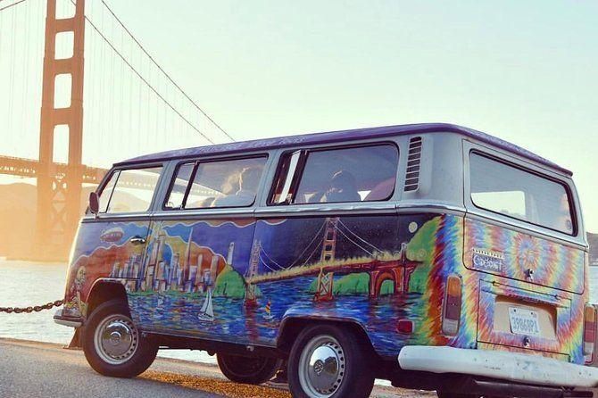 temp_image_SFO_Meta_C1_CATTTS_subcat_A5_1_9_1c8ca75339