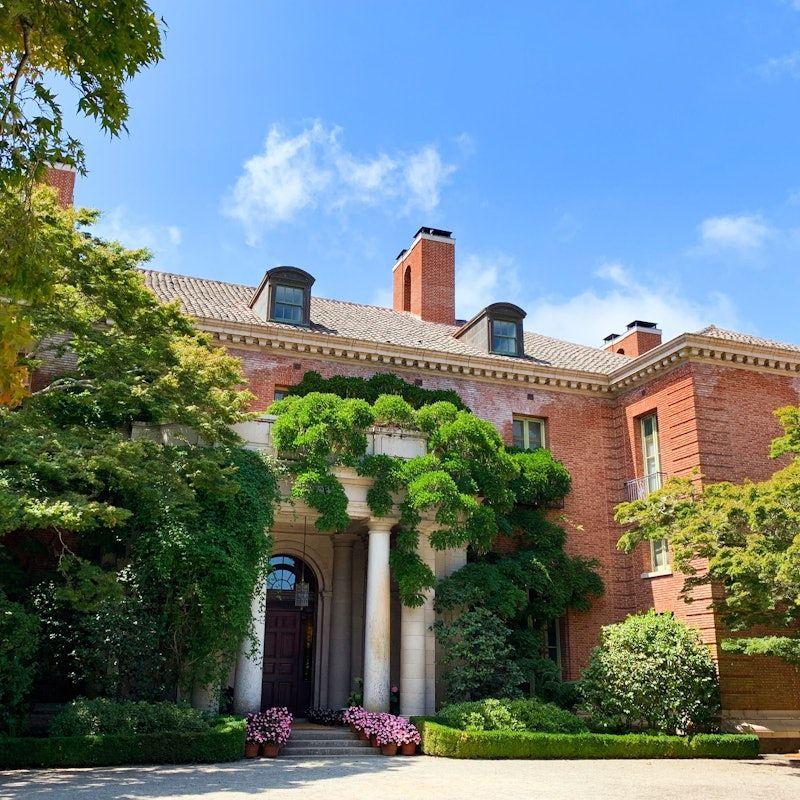 temp_image_SFO_Meta_C1_CATTTS_subcat_A5_2_2_6a18d96f14