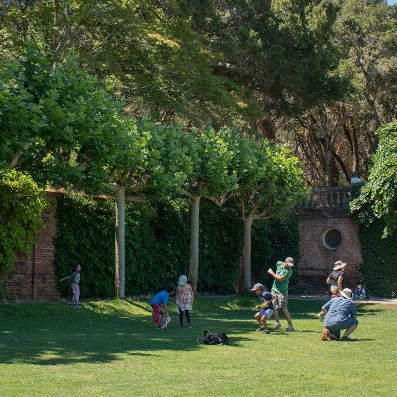 temp_image_SFO_Meta_C1_CATTTS_subcat_A5_2_6_c401f864b3