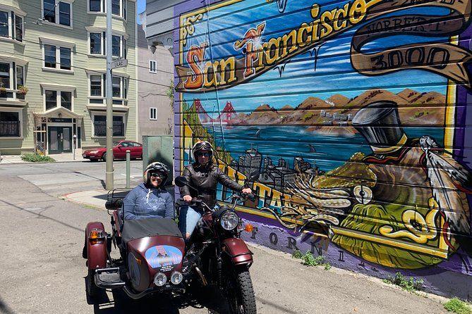 temp_image_SFO_Meta_C1_CATTTS_subcat_A5_3_10_192cecb537