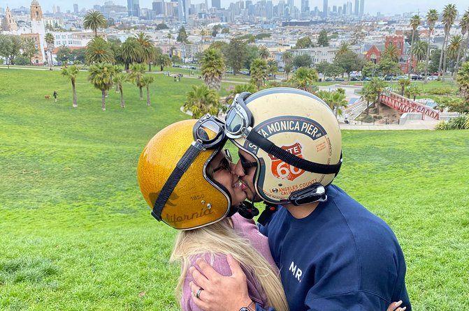 temp_image_SFO_Meta_C1_CATTTS_subcat_A5_3_11_f16a2310b7