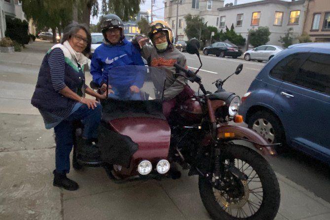 temp_image_SFO_Meta_C1_CATTTS_subcat_A5_3_13_4ed0d77d62