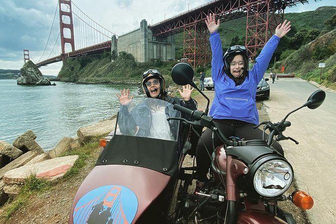 temp_image_SFO_Meta_C1_CATTTS_subcat_A5_3_14_5d00e92e3d