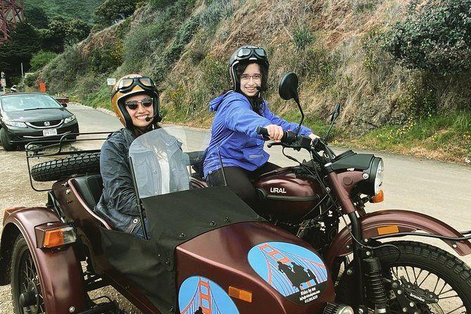 temp_image_SFO_Meta_C1_CATTTS_subcat_A5_3_15_28a2099387