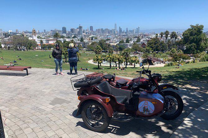 temp_image_SFO_Meta_C1_CATTTS_subcat_A5_3_9_7d93627827