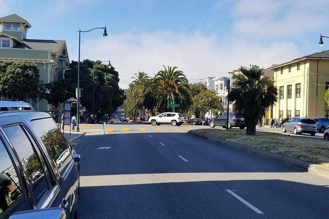 temp_image_SFO_Meta_C1_CATTTS_subcat_A5_4_10_0a272ace97