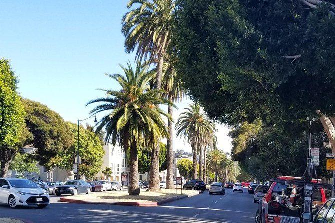 temp_image_SFO_Meta_C1_CATTTS_subcat_A5_4_11_2c29898fcd