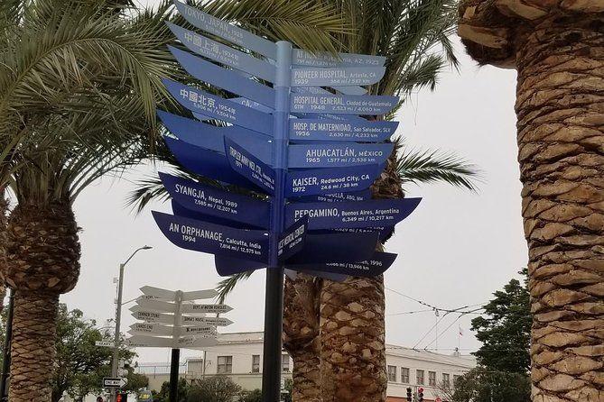 temp_image_SFO_Meta_C1_CATTTS_subcat_A5_4_12_ecda96d96d