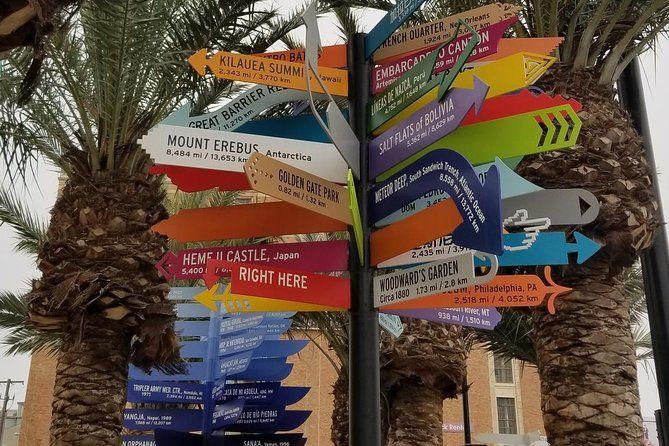 temp_image_SFO_Meta_C1_CATTTS_subcat_A5_4_13_ad8b448187