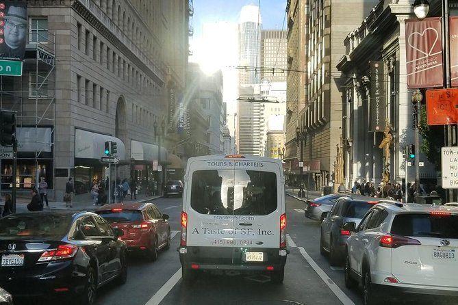 temp_image_SFO_Meta_C1_CATTTS_subcat_A5_4_14_567ff8a44e