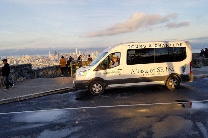 temp_image_SFO_Meta_C1_CATTTS_subcat_A5_4_16_88d6ad89d0