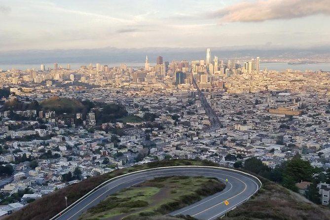 temp_image_SFO_Meta_C1_CATTTS_subcat_A5_4_17_2f1ae8276c