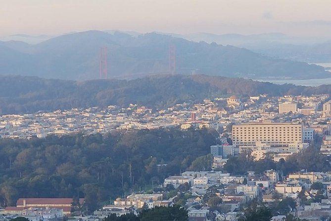 temp_image_SFO_Meta_C1_CATTTS_subcat_A5_4_18_de7601a8bd