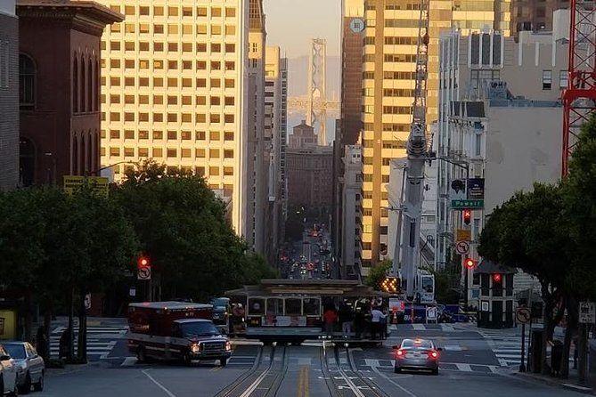 temp_image_SFO_Meta_C1_CATTTS_subcat_A5_4_19_ab75288136