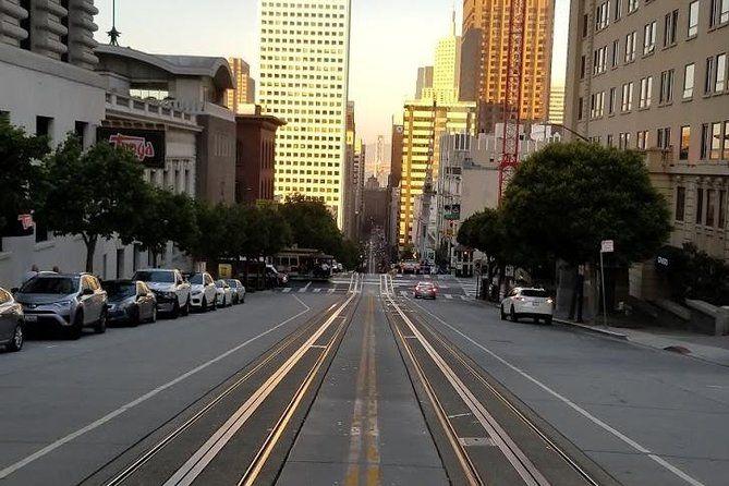 temp_image_SFO_Meta_C1_CATTTS_subcat_A5_4_20_d0e229b6dc