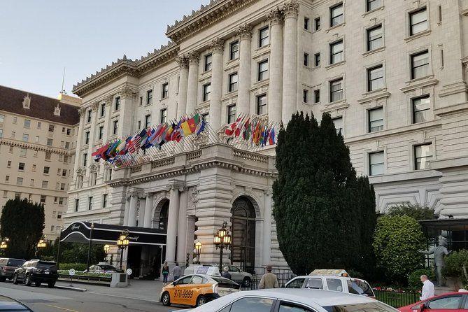 temp_image_SFO_Meta_C1_CATTTS_subcat_A5_4_21_1c357cc65b