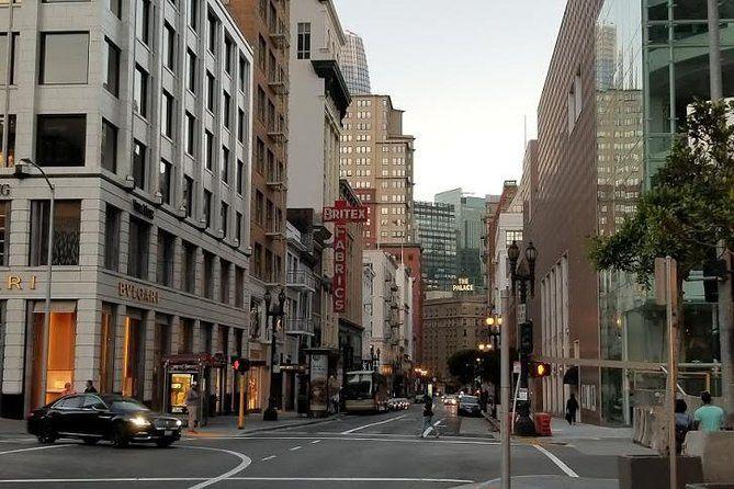 temp_image_SFO_Meta_C1_CATTTS_subcat_A5_4_24_702ba0b8d6