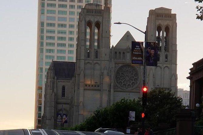 temp_image_SFO_Meta_C1_CATTTS_subcat_A5_4_25_0352c10ef0