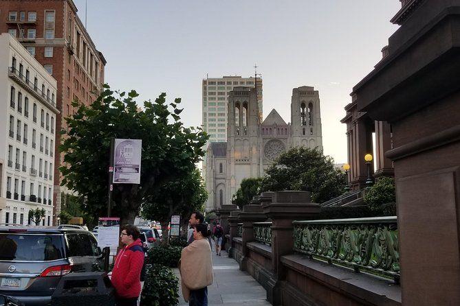 temp_image_SFO_Meta_C1_CATTTS_subcat_A5_4_27_4accde2583