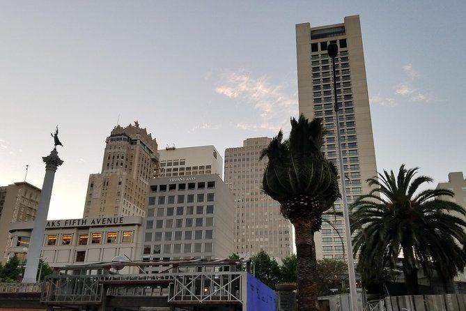 temp_image_SFO_Meta_C1_CATTTS_subcat_A5_4_29_02655735e3