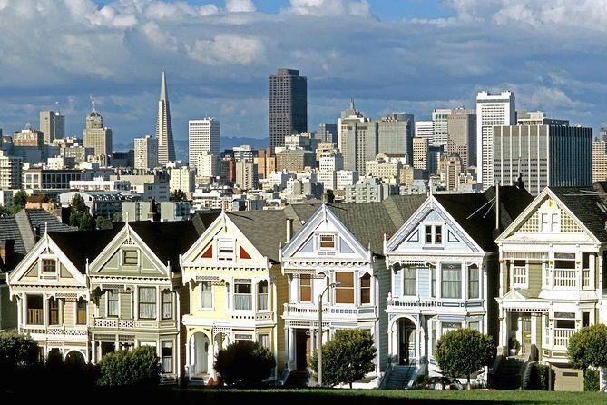 temp_image_SFO_Meta_C1_CATTTS_subcat_A5_4_2_e8e6019bae