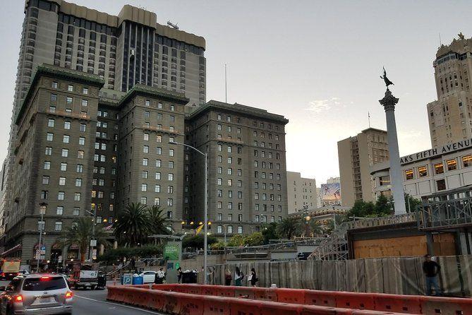 temp_image_SFO_Meta_C1_CATTTS_subcat_A5_4_30_10b58a5048