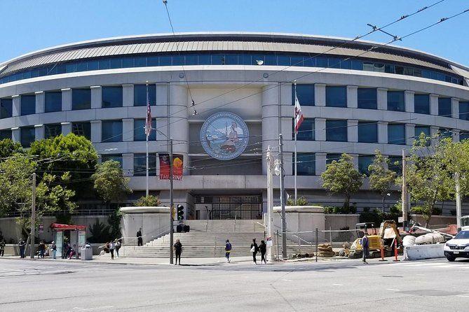 temp_image_SFO_Meta_C1_CATTTS_subcat_A5_4_3_7f63e603a3