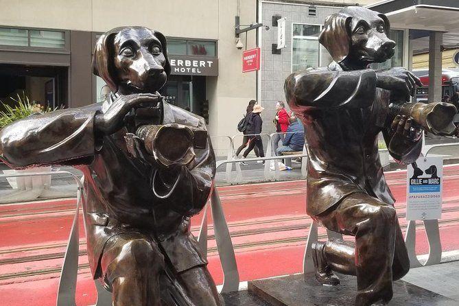 temp_image_SFO_Meta_C1_CATTTS_subcat_A5_4_6_34c09c7a1f