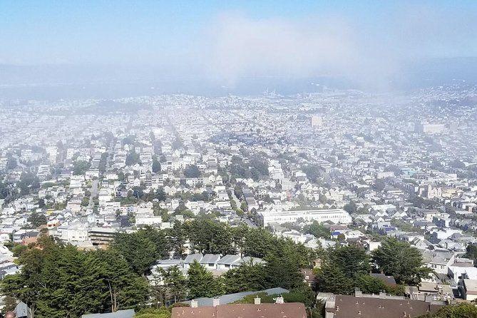 temp_image_SFO_Meta_C1_CATTTS_subcat_A5_4_7_ae5055803c