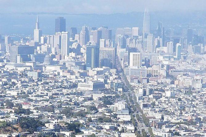 temp_image_SFO_Meta_C1_CATTTS_subcat_A5_4_8_637833b6dc