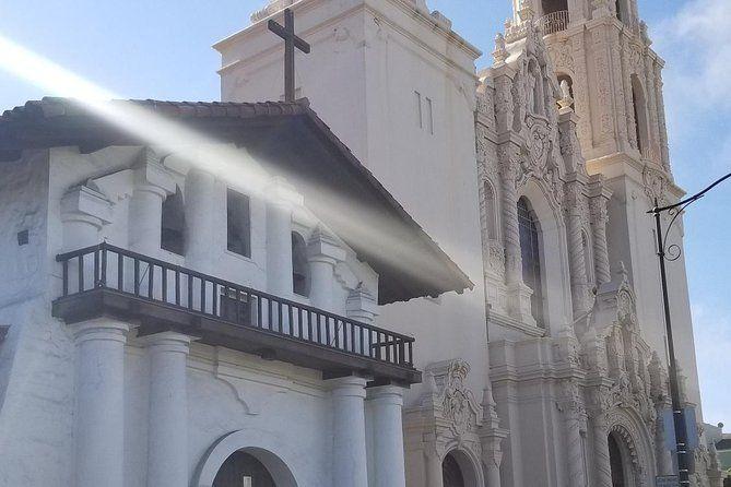 temp_image_SFO_Meta_C1_CATTTS_subcat_A5_4_9_542948cb09