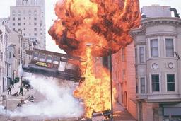 temp_image_SFO_Meta_C1_CATTTS_subcat_A5_5_0_e10536f653