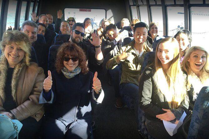 temp_image_SFO_Meta_C1_CATTTS_subcat_A5_5_3_be561f6ebe