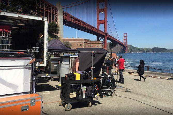 temp_image_SFO_Meta_C1_CATTTS_subcat_A5_5_5_11672406d7