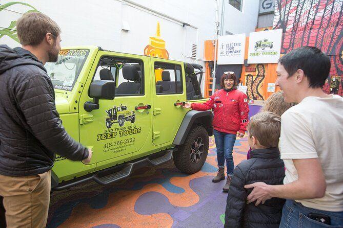 temp_image_SFO_Meta_C1_CATTTS_subcat_A5_6_7_03d88f071e