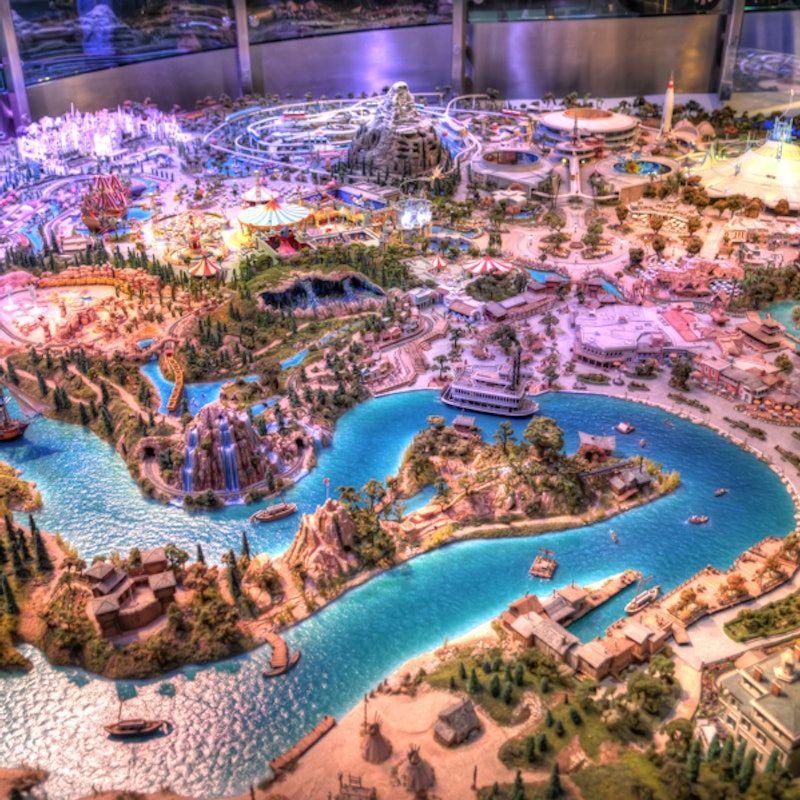 temp_image_SFO_Meta_C1_CATTTS_subcat_A5_7_10_fa21ecad4e