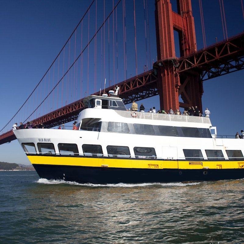 temp_image_SFO_Meta_C1_CATTTS_subcat_A5_7_4_1749313d37