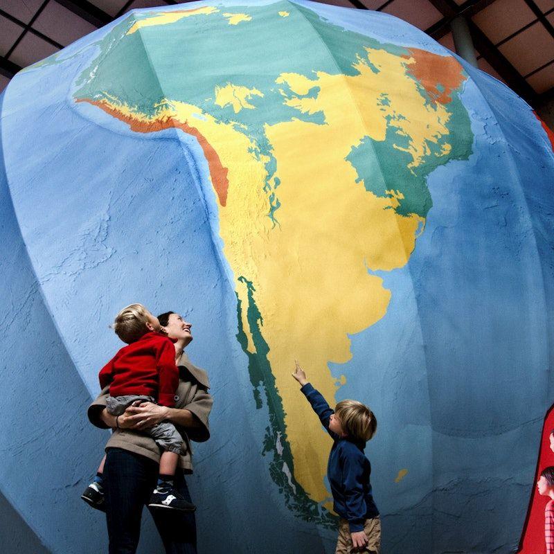 temp_image_SFO_Meta_C1_CATTTS_subcat_A5_7_6_d789e109e7