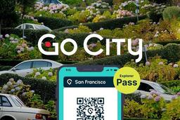 temp_image_SFO_Meta_C1_CATTTS_subcat_A5_8_0_ad6f3a190c