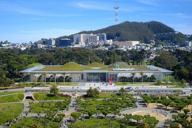 temp_image_SFO_Meta_C1_CATTTS_subcat_A5_8_3_93813c29cb