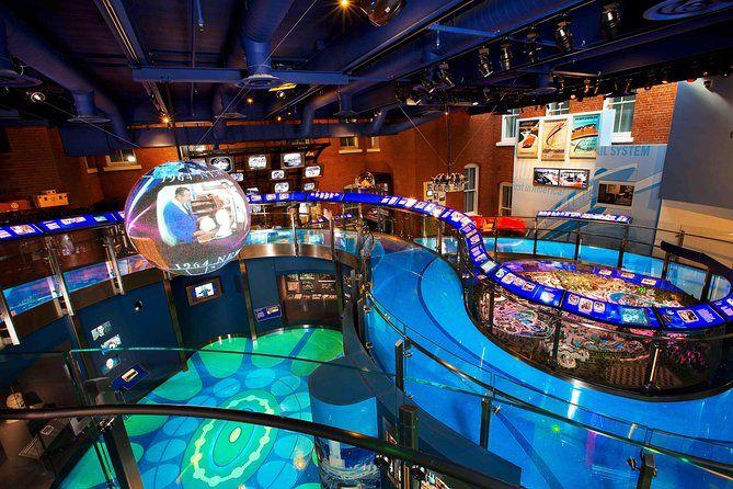 temp_image_SFO_Meta_C1_CATTTS_subcat_A5_8_7_b2cc901f12