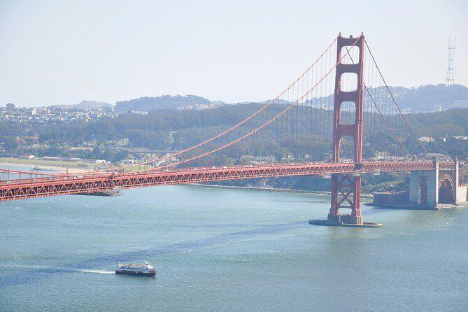 temp_image_SFO_Meta_C1_CATTTS_subcat_A5_8_8_64166ccb58