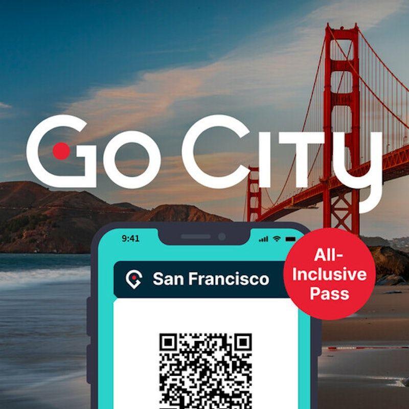 temp_image_SFO_Meta_C1_CATTTS_subcat_A5_9_0_6912985da7