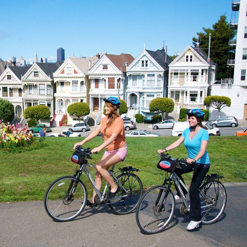 temp_image_SFO_Meta_C1_CATTTS_subcat_A5_9_2_cb3eeb1283