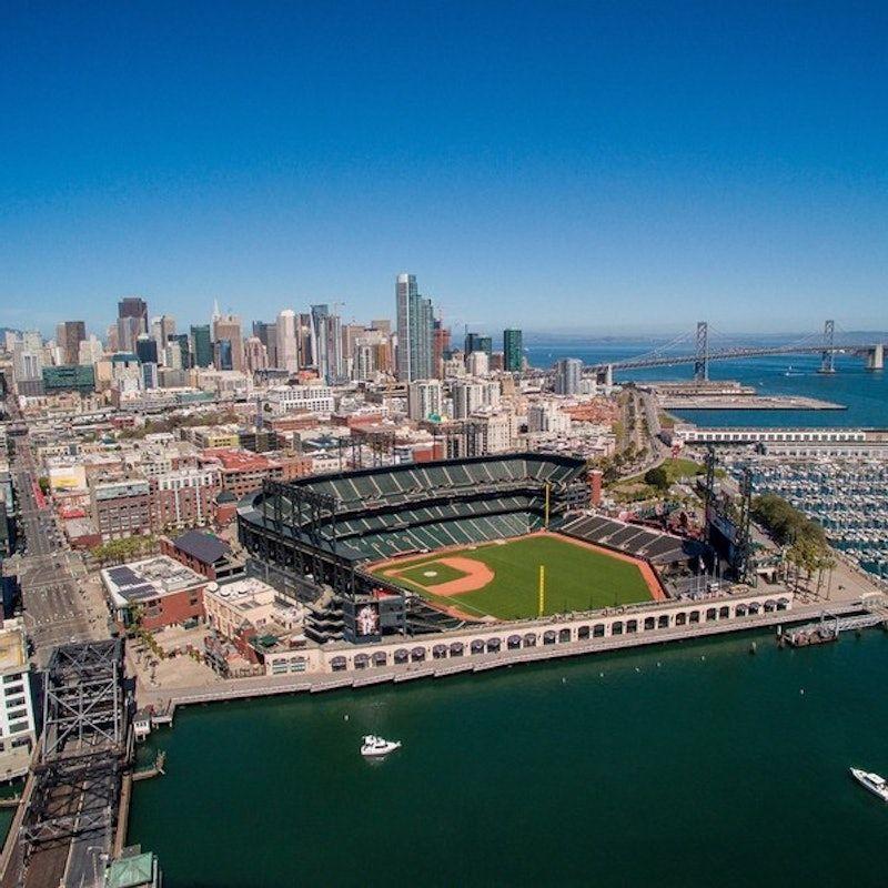 temp_image_SFO_Meta_C1_CATTTS_subcat_A5_9_3_5014972f37