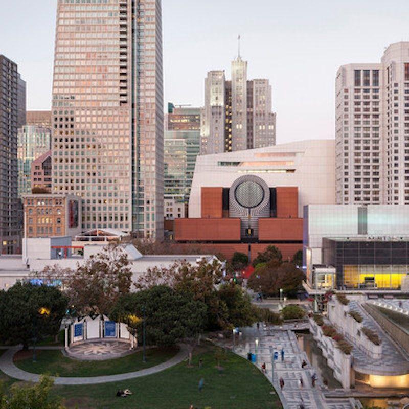 temp_image_SFO_Meta_C1_CATTTS_subcat_A5_9_6_0162ded95d