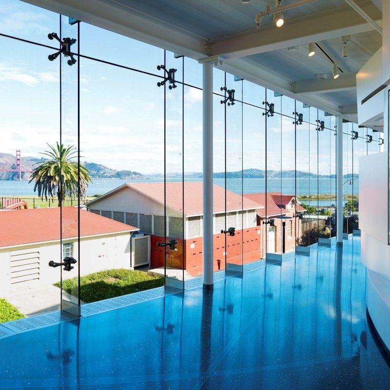 temp_image_SFO_Meta_C1_CATTTS_subcat_A6_1_1_aecba3a1c1