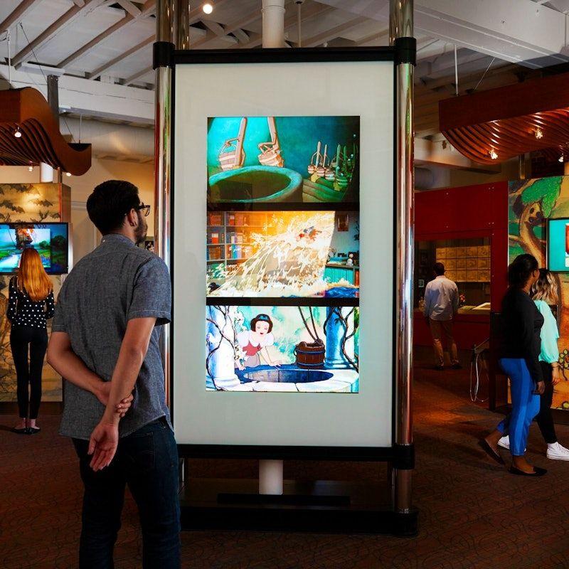 temp_image_SFO_Meta_C1_CATTTS_subcat_A6_1_2_1cc881f5c2