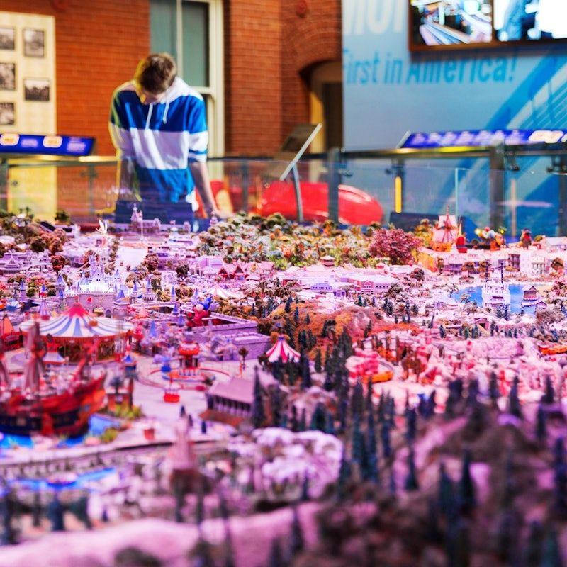 temp_image_SFO_Meta_C1_CATTTS_subcat_A6_1_3_d6c2863c60