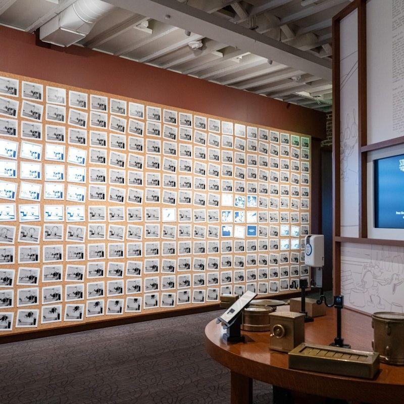 temp_image_SFO_Meta_C1_CATTTS_subcat_A6_1_4_6cc4e53715